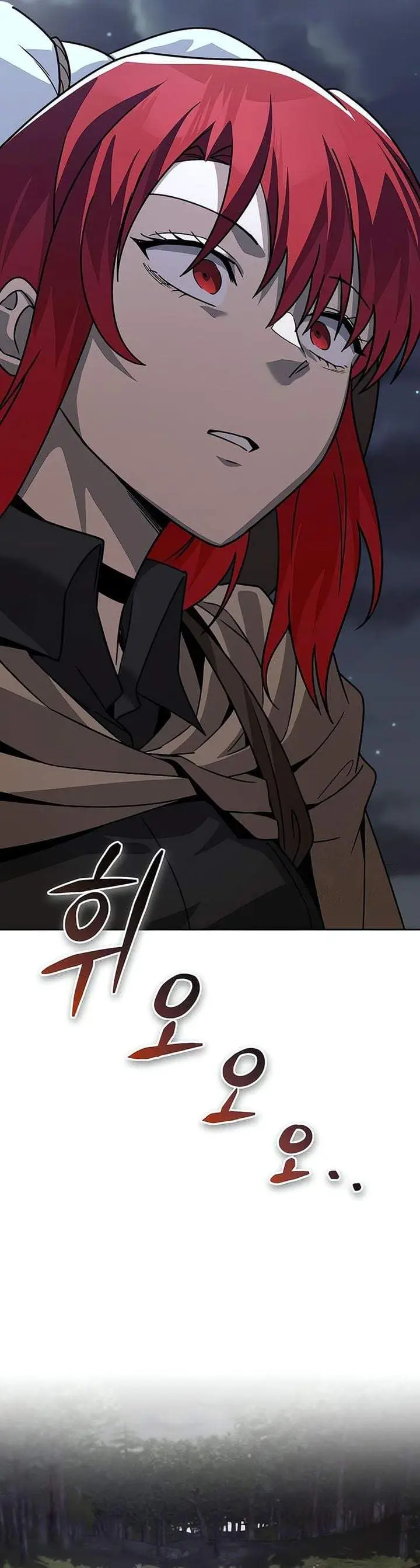 image-komik-lazy-prince-becomes-a-genius-chapter-151-48/51