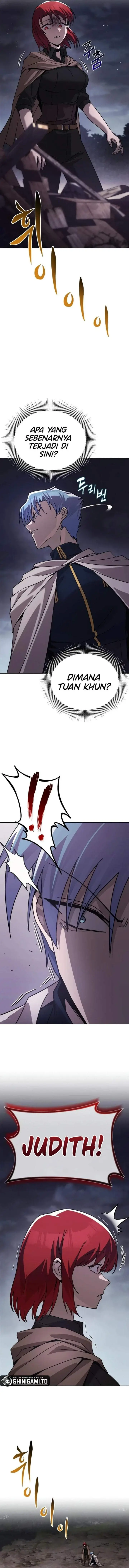 image-komik-lazy-prince-becomes-a-genius-chapter-152-1/20