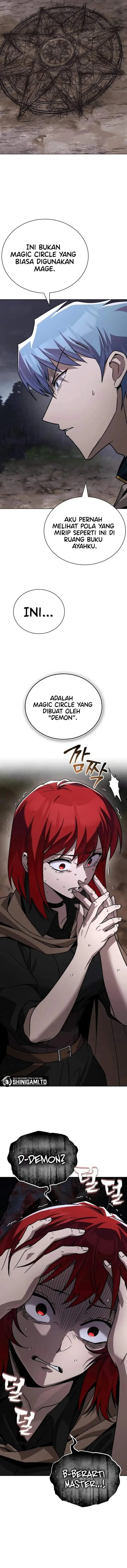 image-komik-lazy-prince-becomes-a-genius-chapter-152-2/20