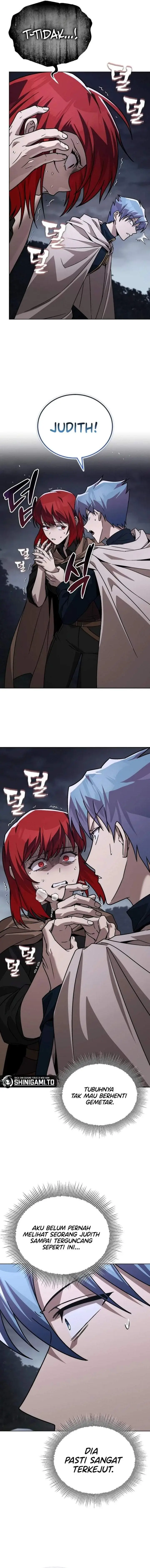 image-komik-lazy-prince-becomes-a-genius-chapter-152-3/20