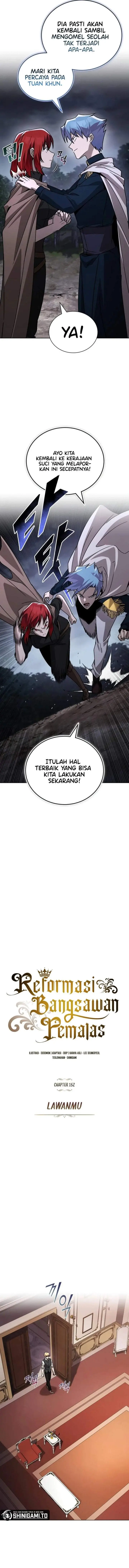 image-komik-lazy-prince-becomes-a-genius-chapter-152-5/20