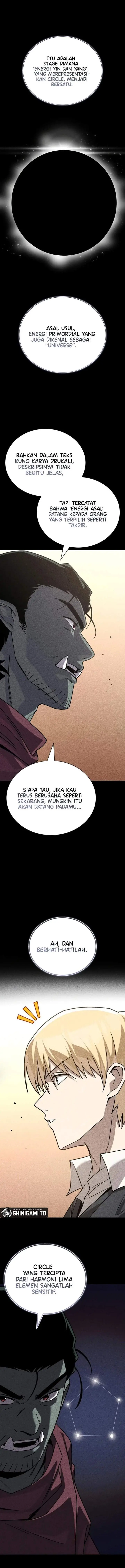 image-komik-lazy-prince-becomes-a-genius-chapter-152-7/20