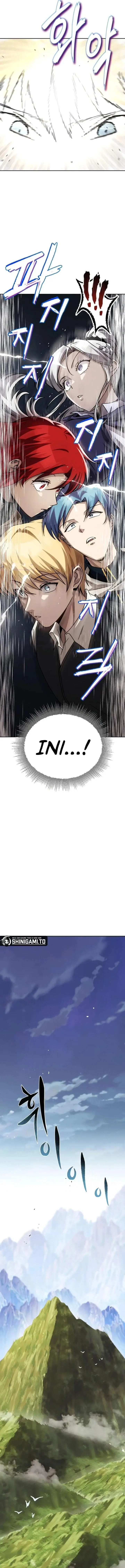 image-komik-lazy-prince-becomes-a-genius-chapter-152-10/20