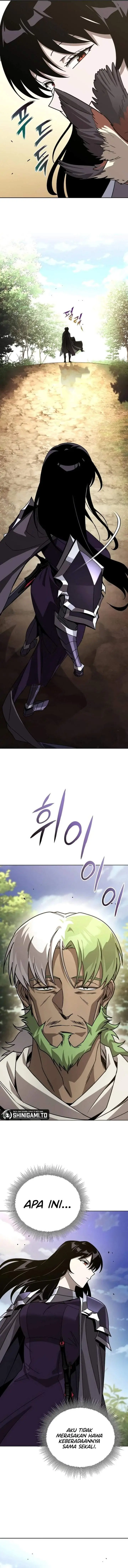 image-komik-lazy-prince-becomes-a-genius-chapter-152-12/20