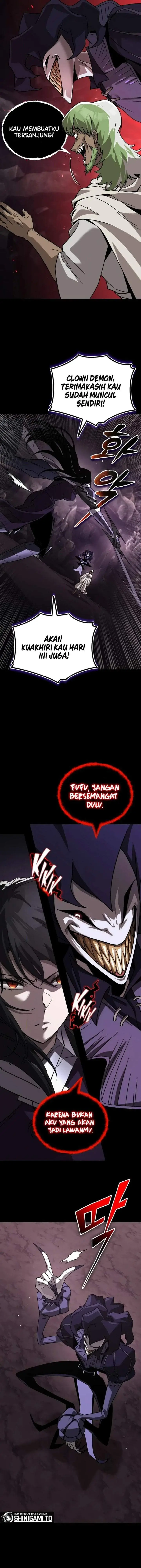 image-komik-lazy-prince-becomes-a-genius-chapter-152-16/20