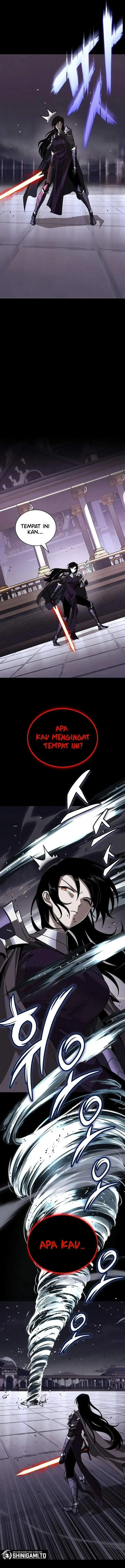 image-komik-lazy-prince-becomes-a-genius-chapter-152-17/20