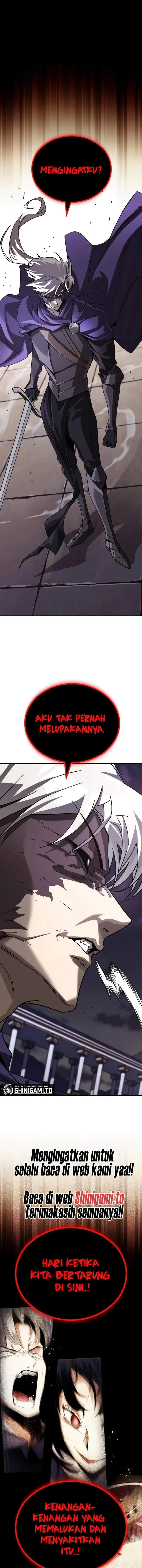 image-komik-lazy-prince-becomes-a-genius-chapter-152-18/20