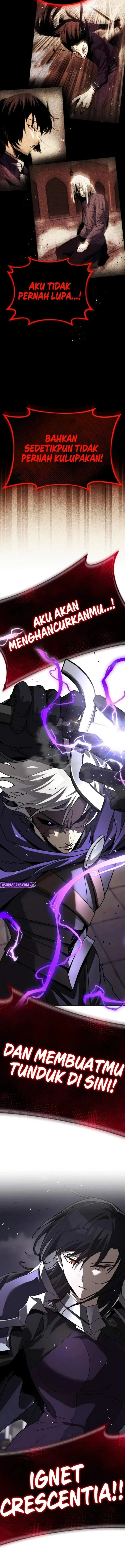 image-komik-lazy-prince-becomes-a-genius-chapter-152-19/20