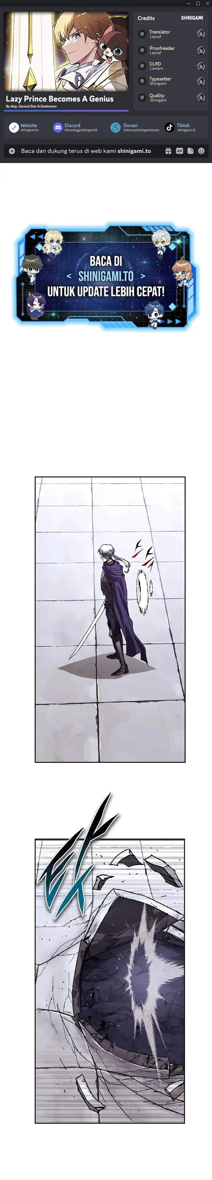 image-komik-lazy-prince-becomes-a-genius-chapter-153-0/57