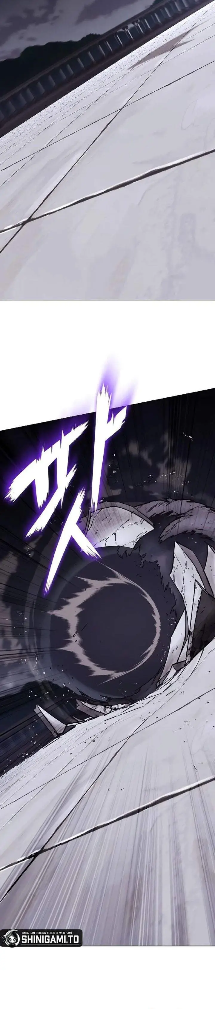 image-komik-lazy-prince-becomes-a-genius-chapter-153-4/57