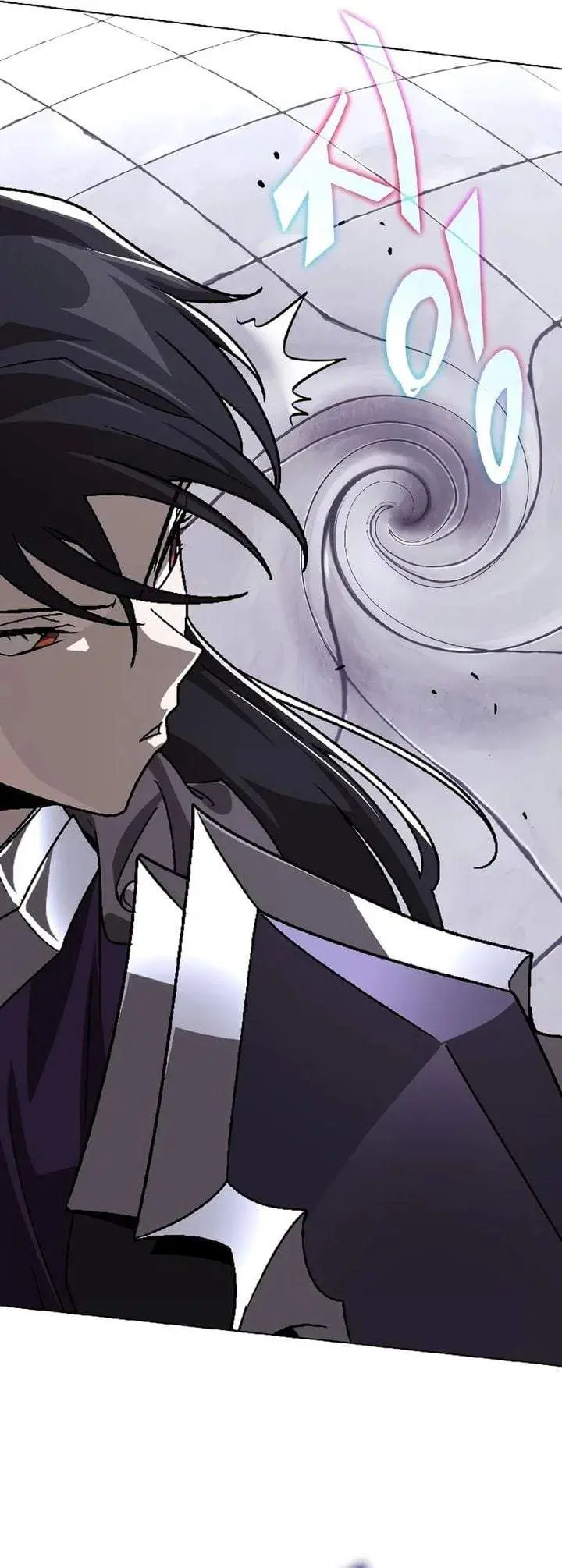 image-komik-lazy-prince-becomes-a-genius-chapter-153-9/57