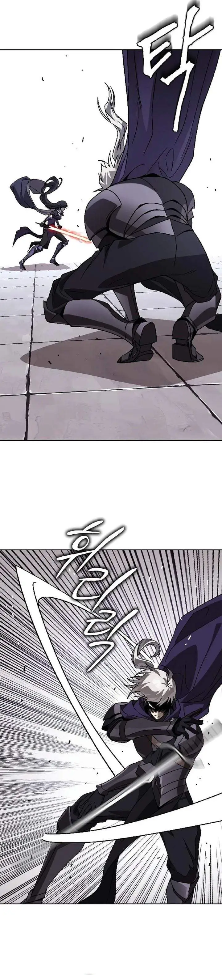 image-komik-lazy-prince-becomes-a-genius-chapter-153-13/57