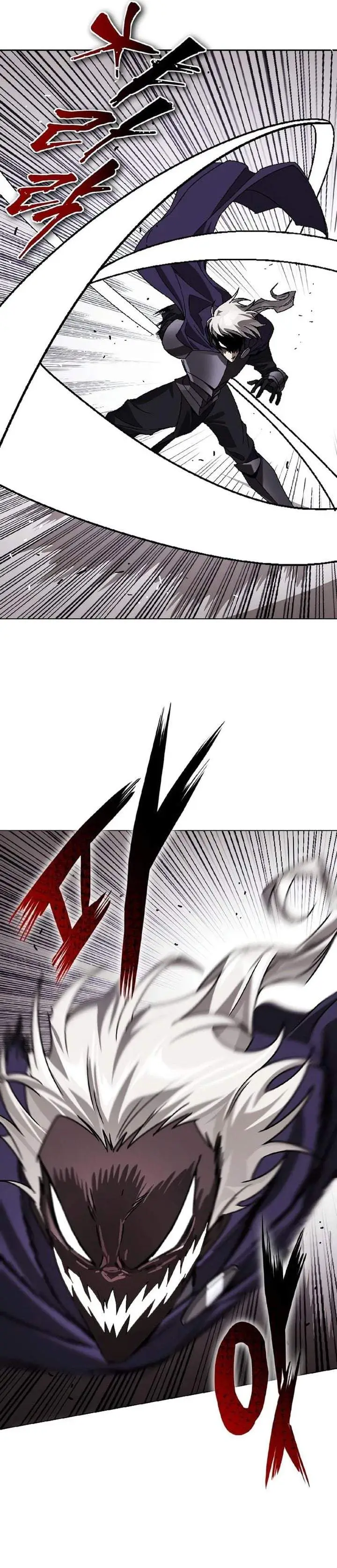 image-komik-lazy-prince-becomes-a-genius-chapter-153-14/57