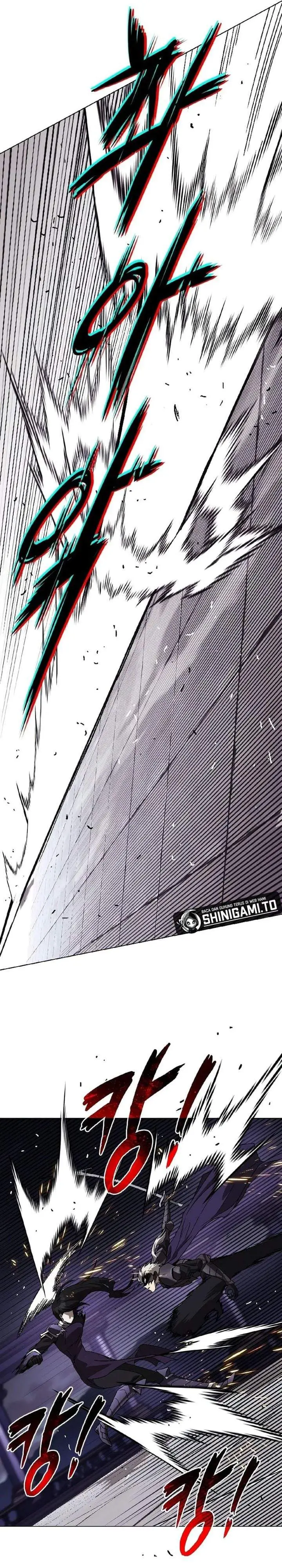 image-komik-lazy-prince-becomes-a-genius-chapter-153-15/57