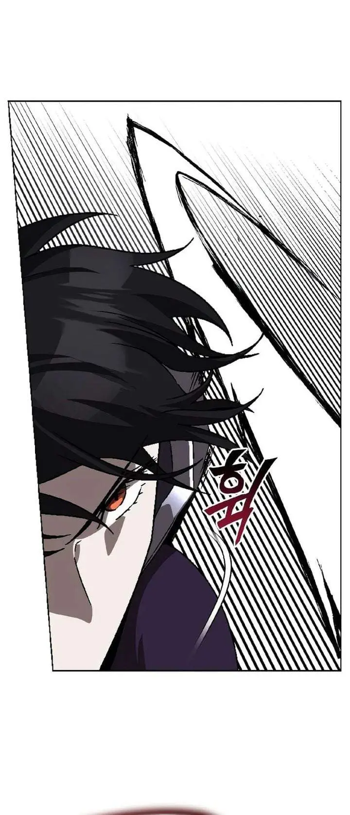 image-komik-lazy-prince-becomes-a-genius-chapter-153-16/57