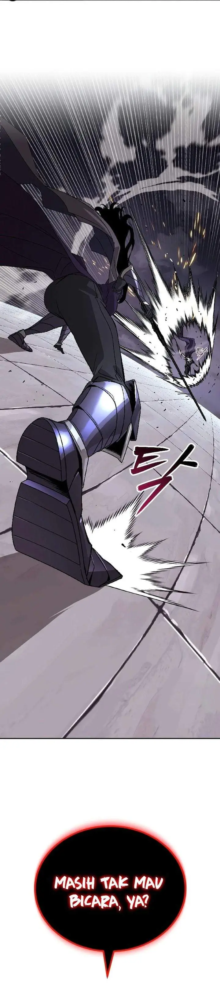 image-komik-lazy-prince-becomes-a-genius-chapter-153-18/57