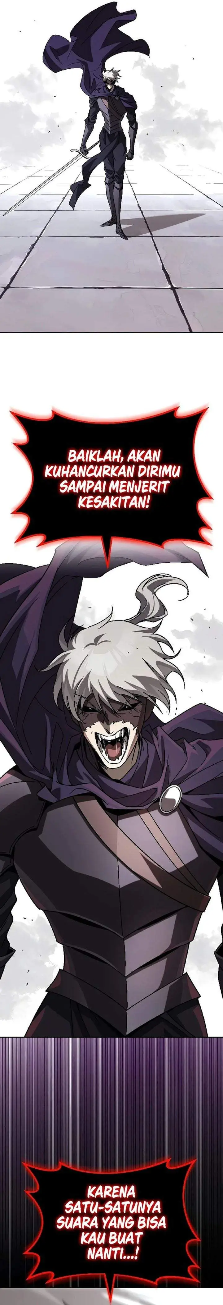 image-komik-lazy-prince-becomes-a-genius-chapter-153-19/57