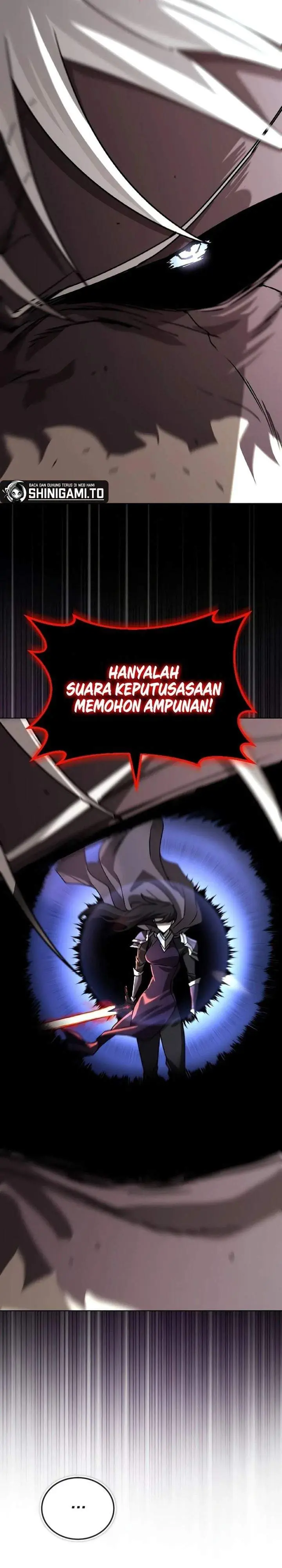 image-komik-lazy-prince-becomes-a-genius-chapter-153-20/57