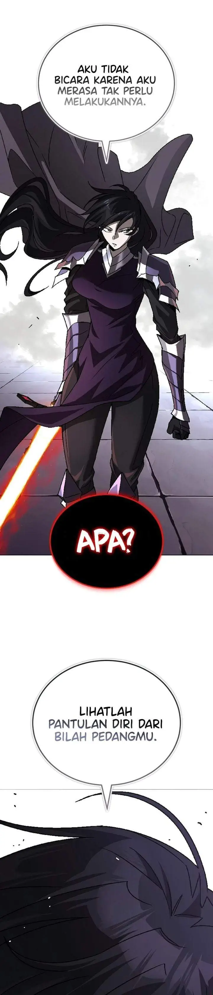 image-komik-lazy-prince-becomes-a-genius-chapter-153-21/57
