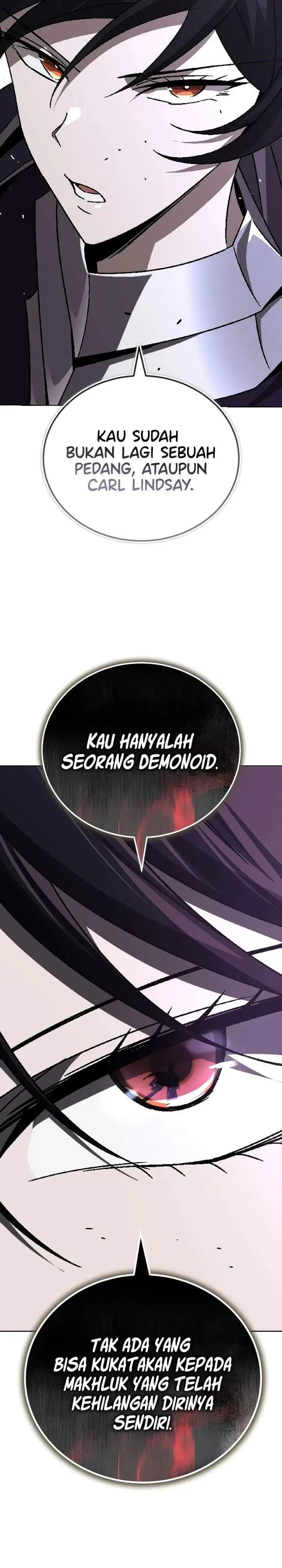 image-komik-lazy-prince-becomes-a-genius-chapter-153-22/57
