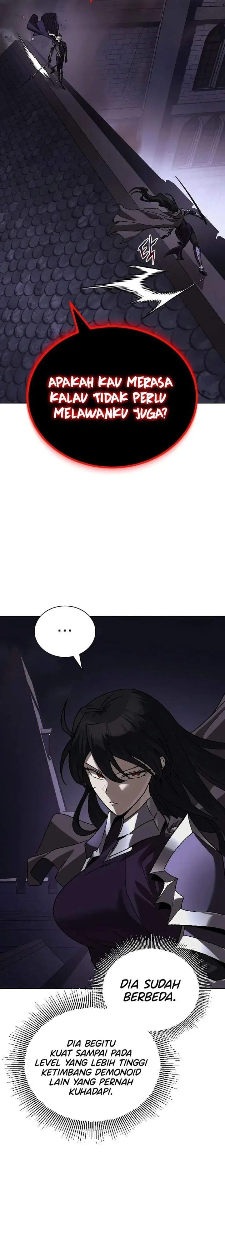 image-komik-lazy-prince-becomes-a-genius-chapter-153-26/57