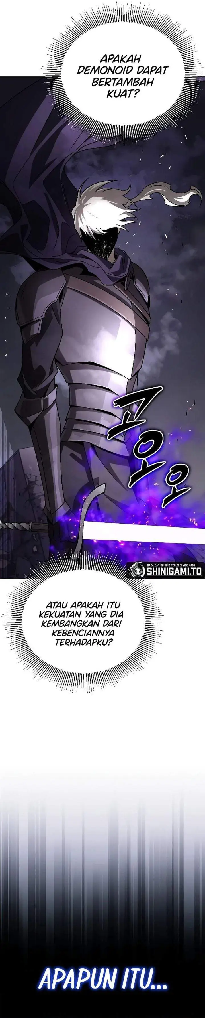 image-komik-lazy-prince-becomes-a-genius-chapter-153-27/57