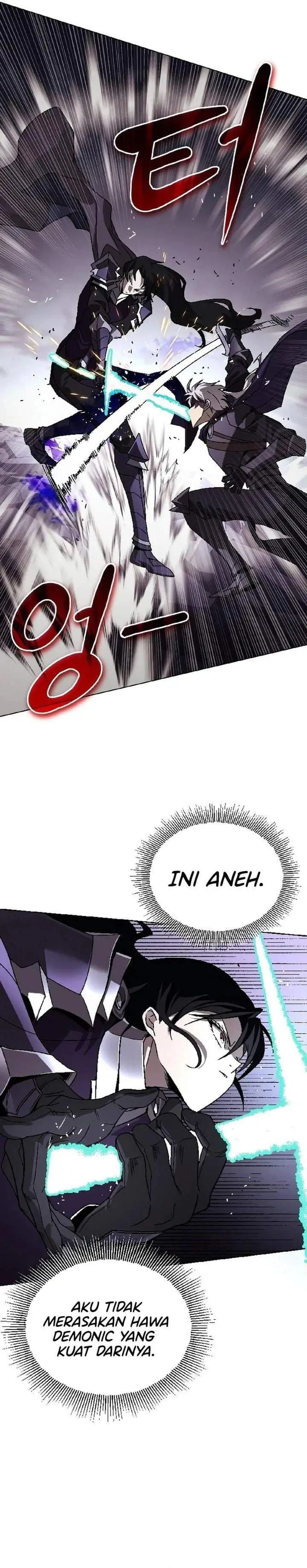image-komik-lazy-prince-becomes-a-genius-chapter-153-31/57