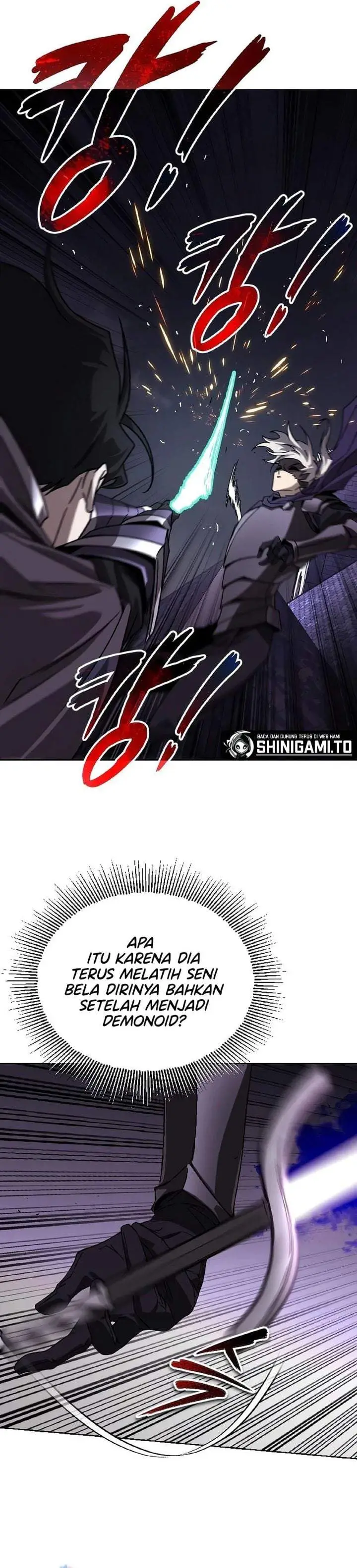 image-komik-lazy-prince-becomes-a-genius-chapter-153-32/57