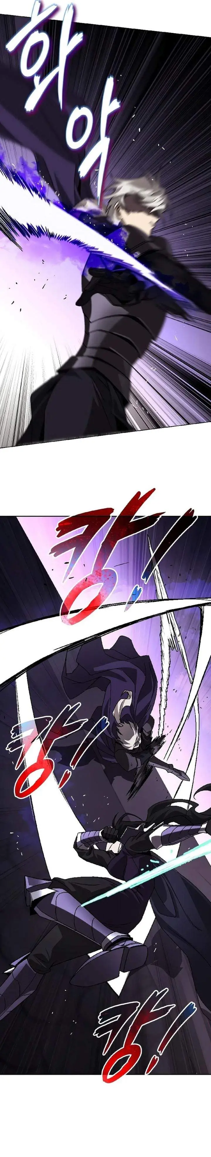 image-komik-lazy-prince-becomes-a-genius-chapter-153-33/57