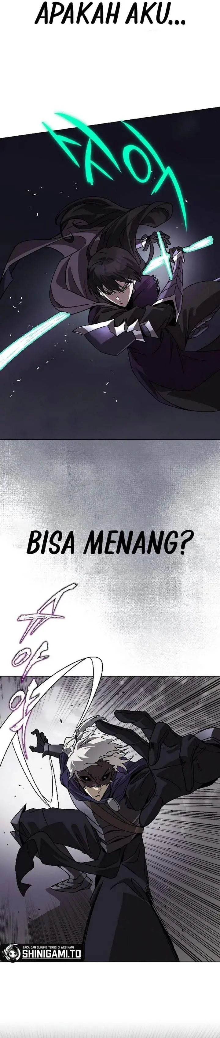 image-komik-lazy-prince-becomes-a-genius-chapter-153-34/57
