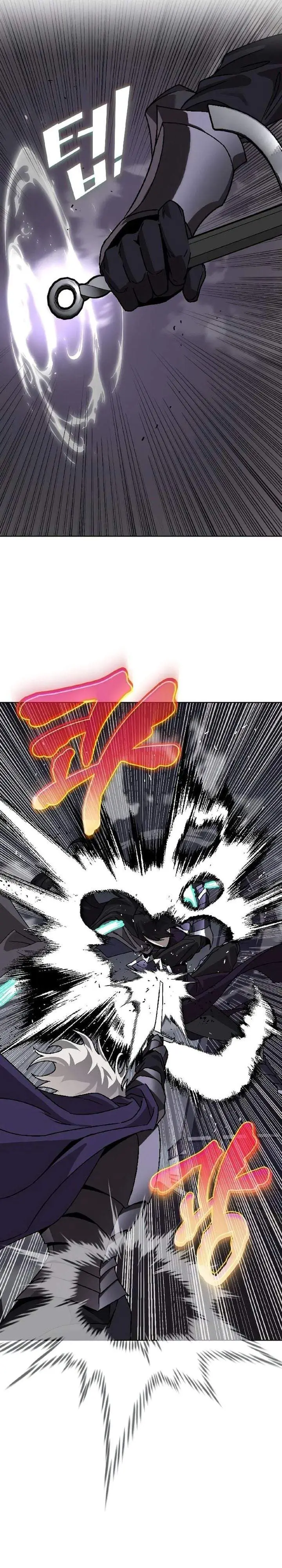 image-komik-lazy-prince-becomes-a-genius-chapter-153-35/57