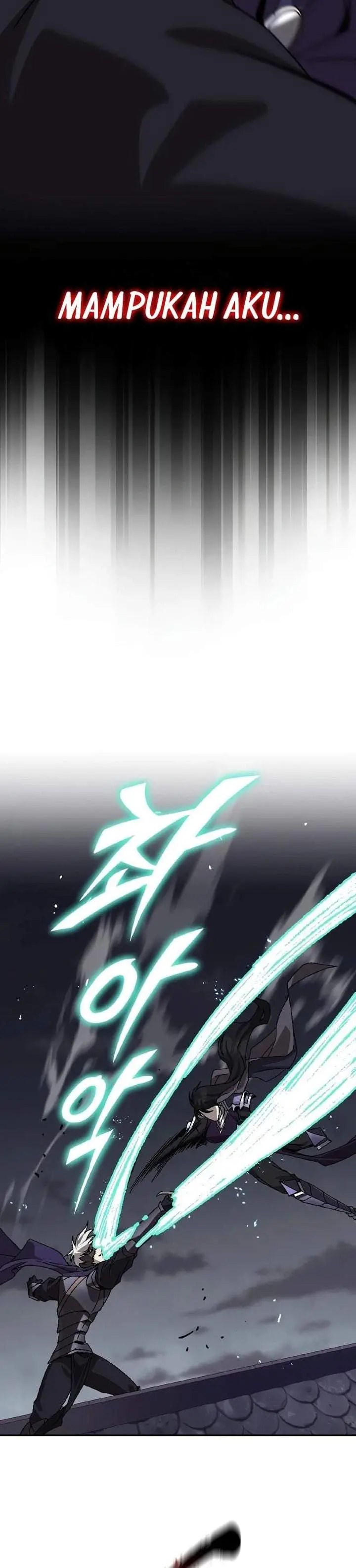 image-komik-lazy-prince-becomes-a-genius-chapter-153-37/57