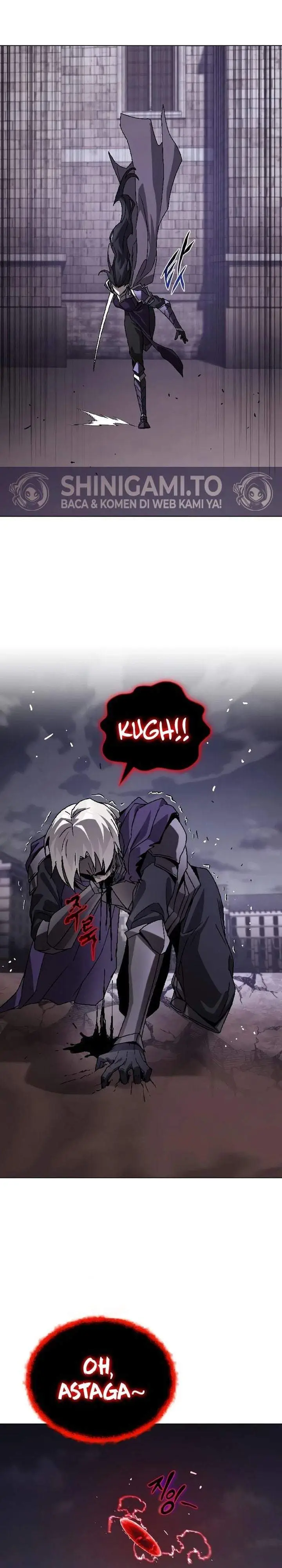 image-komik-lazy-prince-becomes-a-genius-chapter-153-40/57