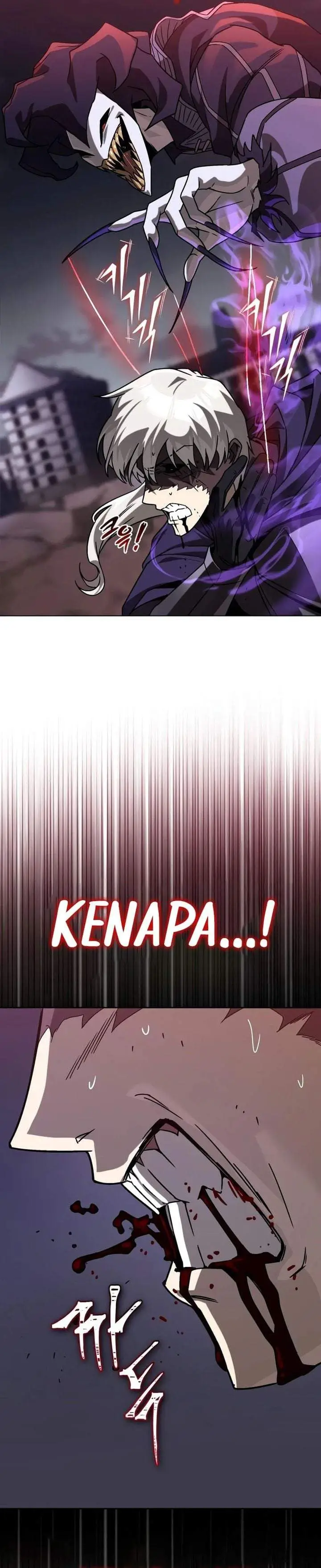 image-komik-lazy-prince-becomes-a-genius-chapter-153-42/57
