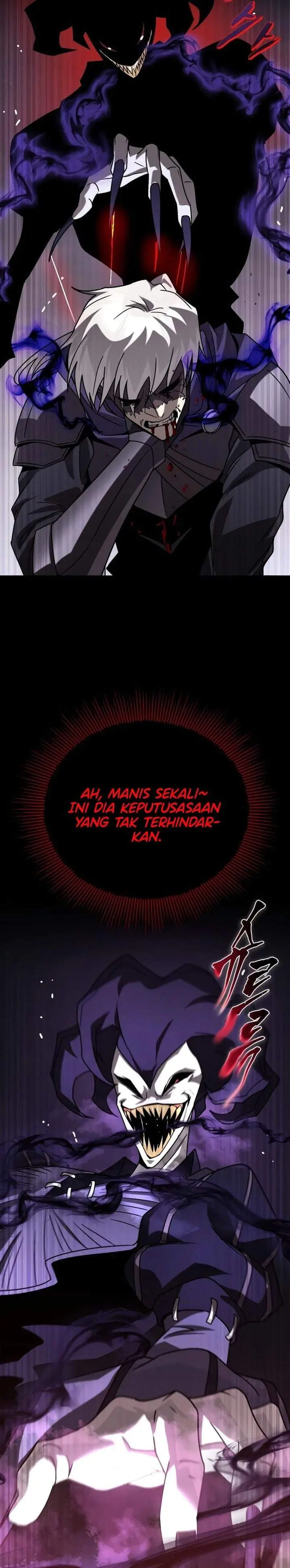 image-komik-lazy-prince-becomes-a-genius-chapter-153-44/57