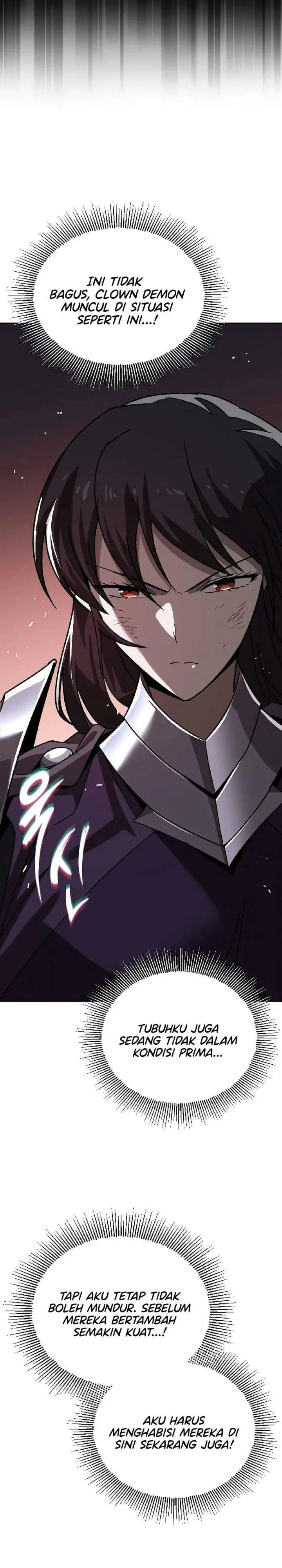 image-komik-lazy-prince-becomes-a-genius-chapter-153-46/57