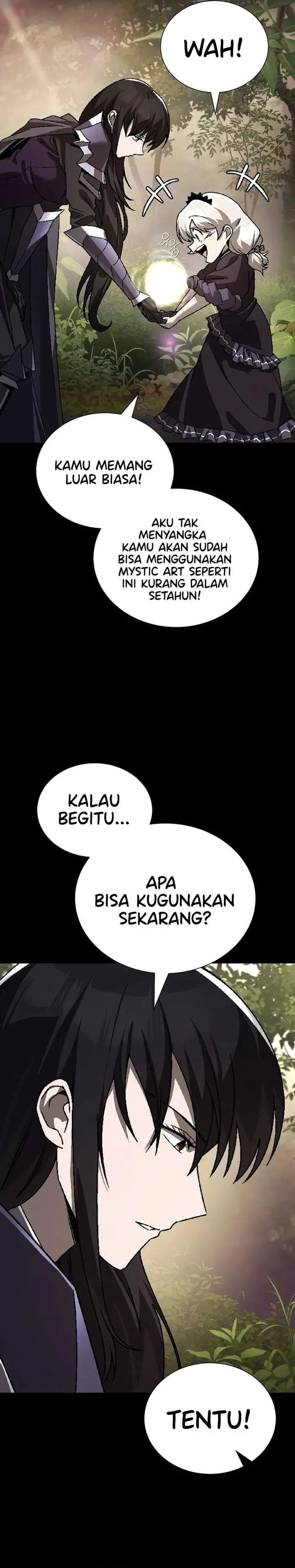image-komik-lazy-prince-becomes-a-genius-chapter-153-48/57