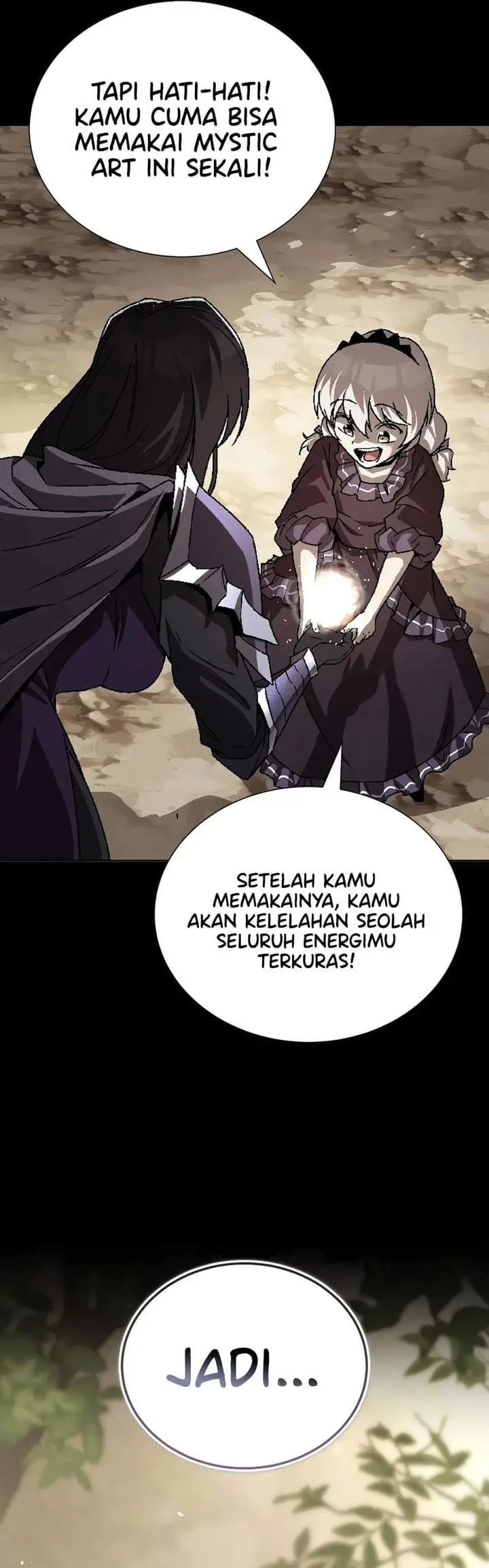 image-komik-lazy-prince-becomes-a-genius-chapter-153-49/57