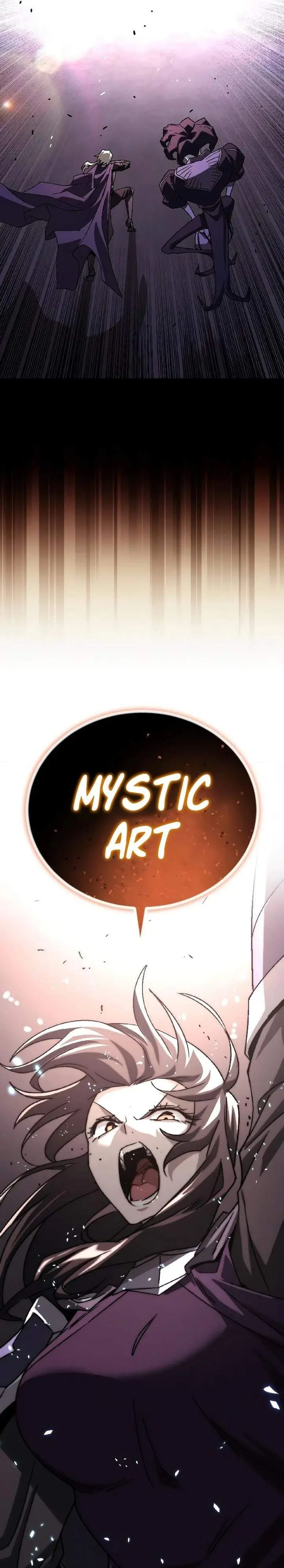image-komik-lazy-prince-becomes-a-genius-chapter-153-55/57