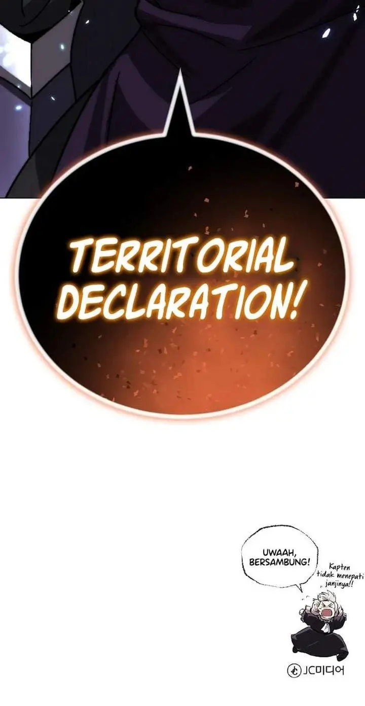 image-komik-lazy-prince-becomes-a-genius-chapter-153-56/57