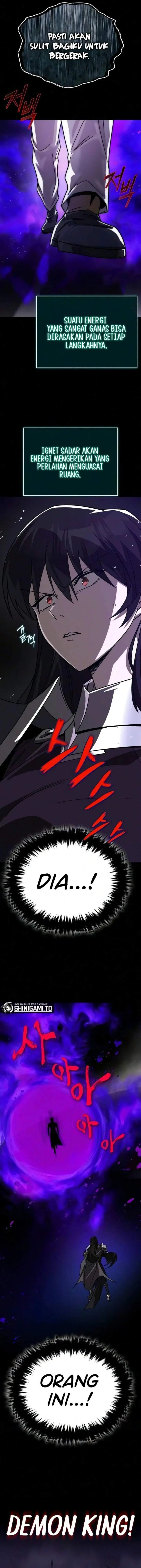 image-komik-lazy-prince-becomes-a-genius-chapter-154-5/22