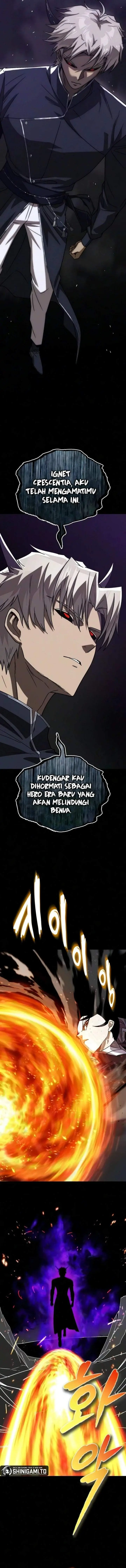 image-komik-lazy-prince-becomes-a-genius-chapter-154-6/22