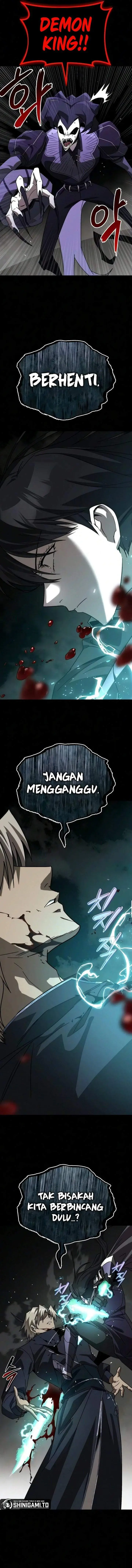 image-komik-lazy-prince-becomes-a-genius-chapter-154-8/22