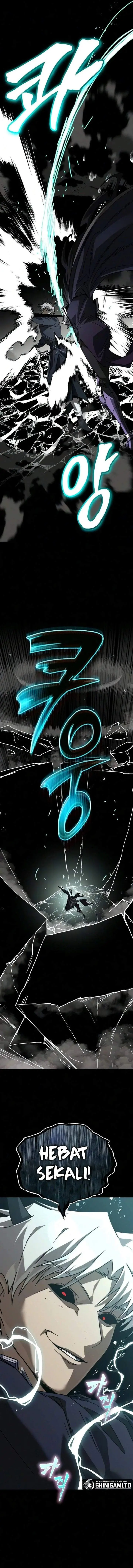 image-komik-lazy-prince-becomes-a-genius-chapter-154-13/22