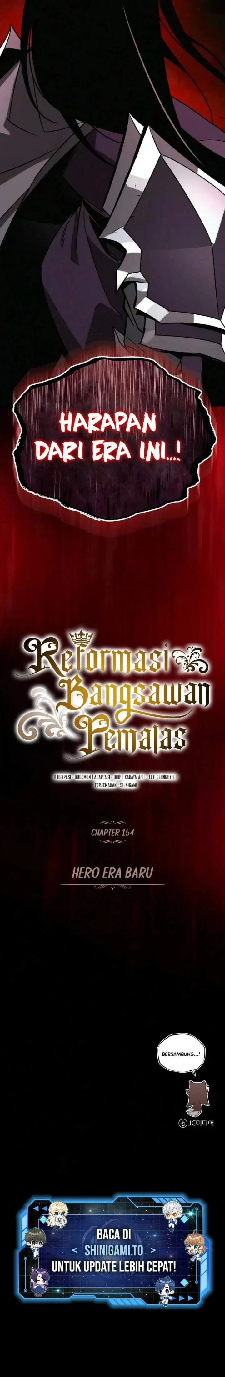 image-komik-lazy-prince-becomes-a-genius-chapter-154-21/22