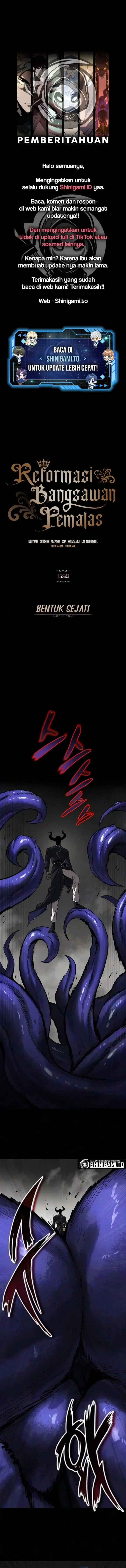 image-komik-lazy-prince-becomes-a-genius-chapter-155-0/25