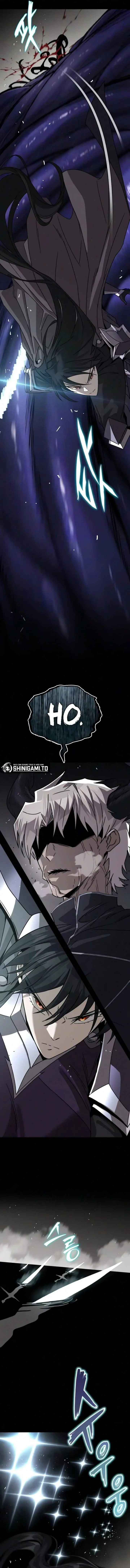 image-komik-lazy-prince-becomes-a-genius-chapter-155-3/25