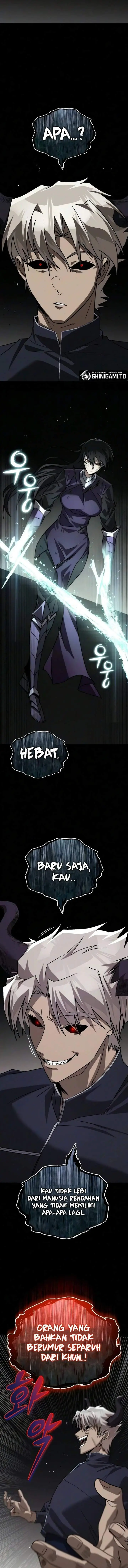 image-komik-lazy-prince-becomes-a-genius-chapter-155-22/25