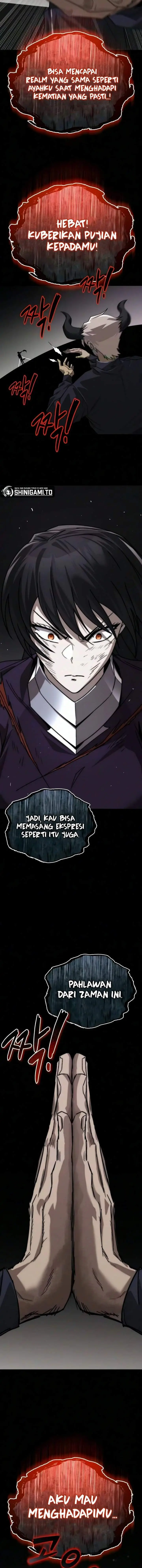 image-komik-lazy-prince-becomes-a-genius-chapter-155-23/25
