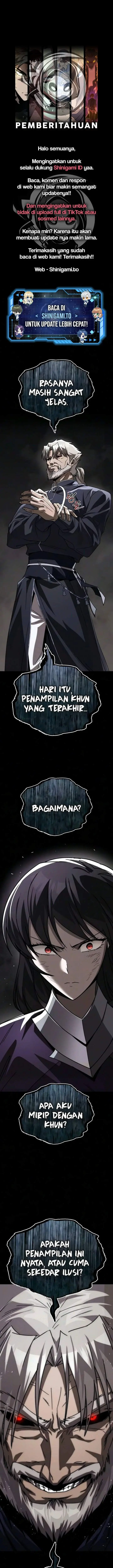 image-komik-lazy-prince-becomes-a-genius-chapter-156-0/20